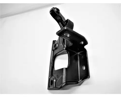 KENWORTH T680 Bumper Bracket, Front