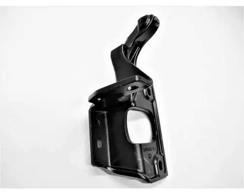 KENWORTH T680 Bumper Bracket, Front