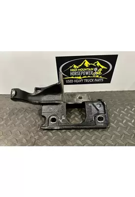 KENWORTH T680 Bumper Bracket, Front