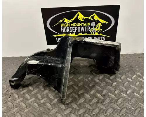KENWORTH T680 Bumper Bracket, Front