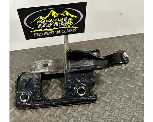 KENWORTH T680 Bumper Bracket, Front