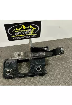 KENWORTH T680 Bumper Bracket, Front