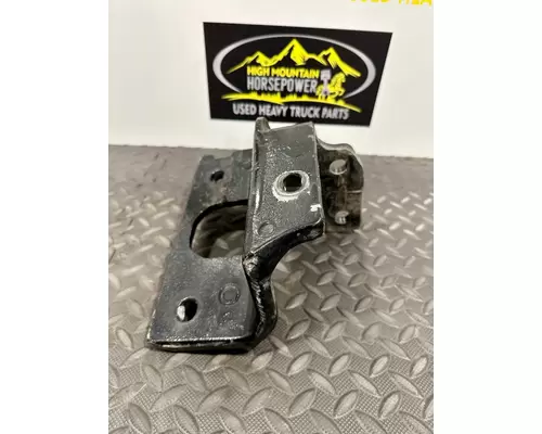 KENWORTH T680 Bumper Bracket, Front
