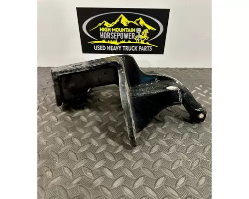 KENWORTH T680 Bumper Bracket, Front