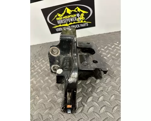 KENWORTH T680 Bumper Bracket, Front