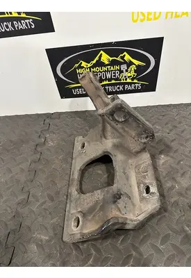 KENWORTH T680 Bumper Bracket, Front