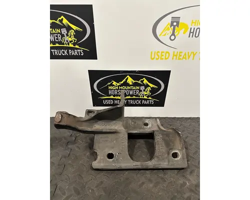 KENWORTH T680 Bumper Bracket, Front