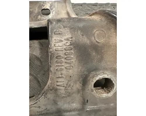 KENWORTH T680 Bumper Bracket, Front