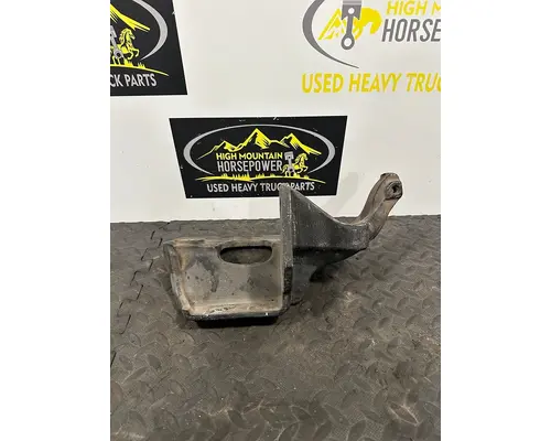 KENWORTH T680 Bumper Bracket, Front