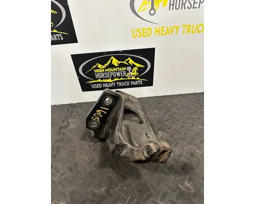 KENWORTH T680 Bumper Bracket, Front