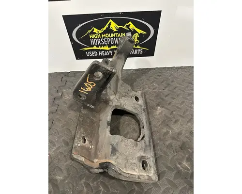 KENWORTH T680 Bumper Bracket, Front