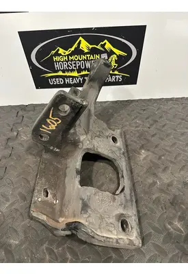 KENWORTH T680 Bumper Bracket, Front