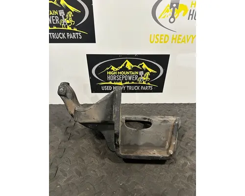 KENWORTH T680 Bumper Bracket, Front