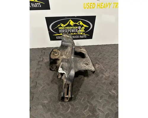 KENWORTH T680 Bumper Bracket, Front