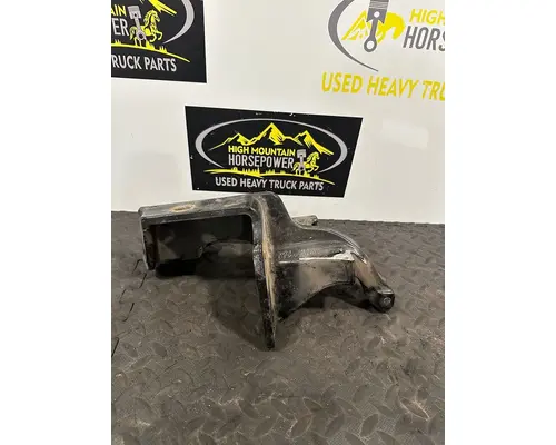 KENWORTH T680 Bumper Bracket, Front