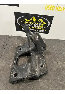 KENWORTH T680 Bumper Bracket, Front