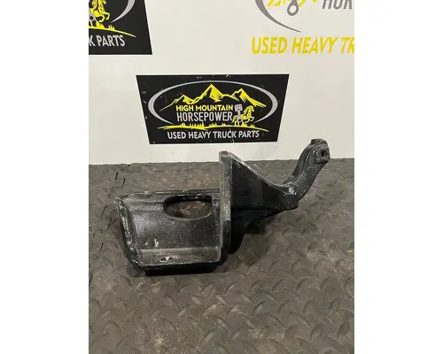 KENWORTH T680 Bumper Bracket, Front
