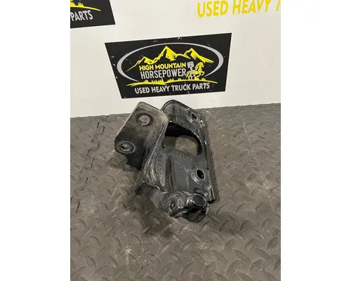 KENWORTH T680 Bumper Bracket, Front