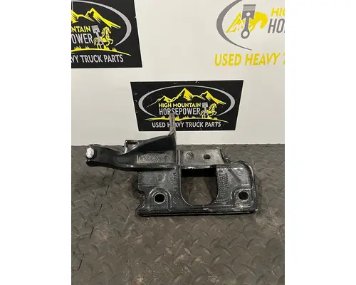 KENWORTH T680 Bumper Bracket, Front