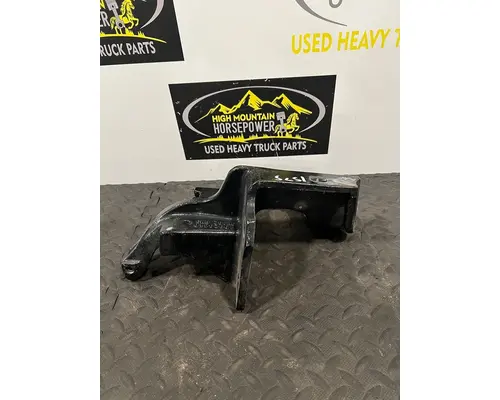 KENWORTH T680 Bumper Bracket, Front