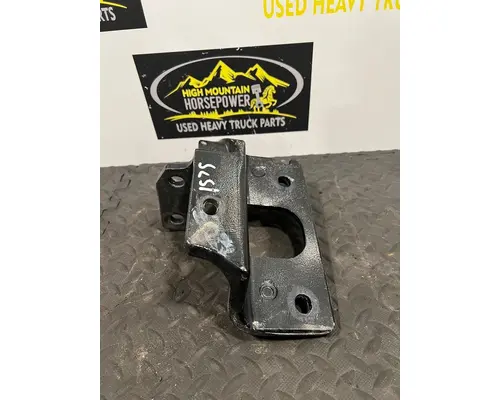 KENWORTH T680 Bumper Bracket, Front