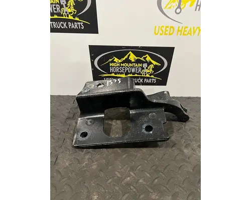 KENWORTH T680 Bumper Bracket, Front