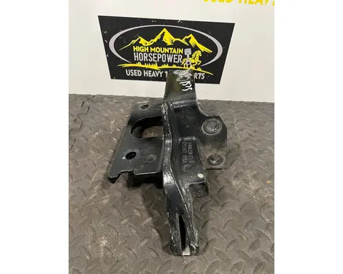 KENWORTH T680 Bumper Bracket, Front