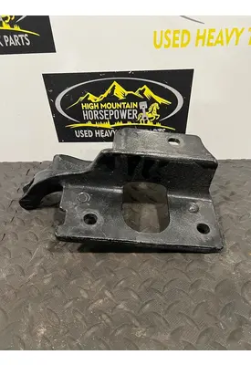 KENWORTH T680 Bumper Bracket, Front