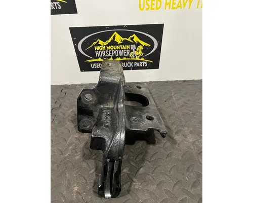 KENWORTH T680 Bumper Bracket, Front