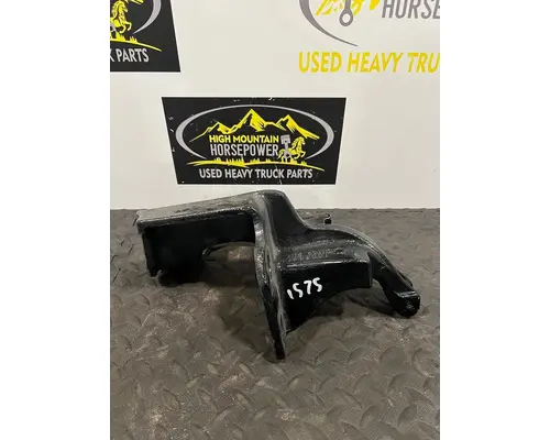 KENWORTH T680 Bumper Bracket, Front