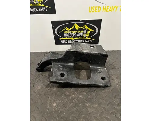 KENWORTH T680 Bumper Bracket, Front