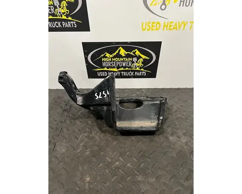 KENWORTH T680 Bumper Bracket, Front