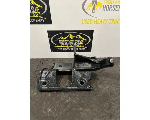 KENWORTH T680 Bumper Bracket, Front