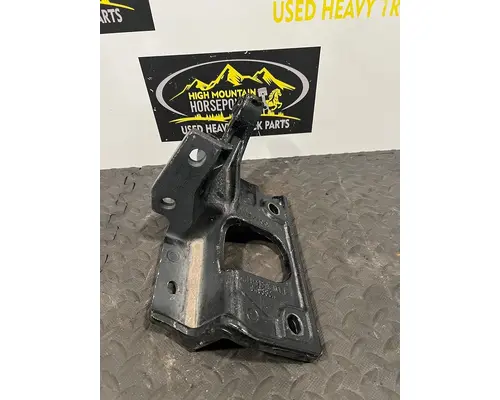 KENWORTH T680 Bumper Bracket, Front