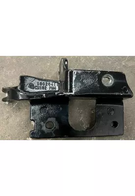 KENWORTH T680 Bumper Bracket, Front