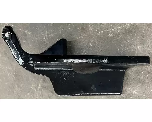 KENWORTH T680 Bumper Bracket, Front