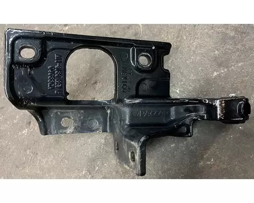 KENWORTH T680 Bumper Bracket, Front