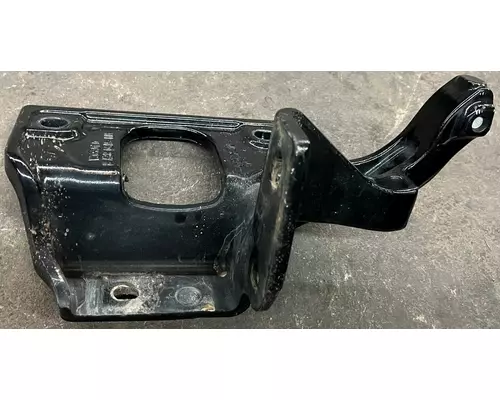 KENWORTH T680 Bumper Bracket, Front