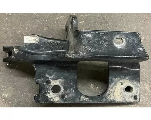 KENWORTH T680 Bumper Bracket, Front