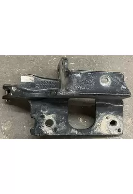 KENWORTH T680 Bumper Bracket, Front