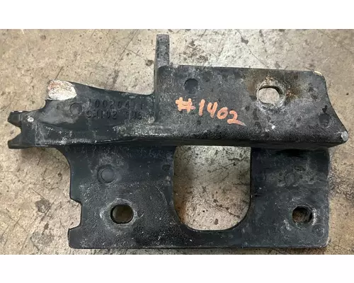 KENWORTH T680 Bumper Bracket, Front