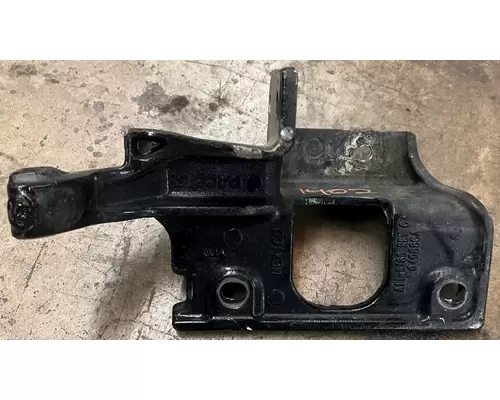 KENWORTH T680 Bumper Bracket, Front