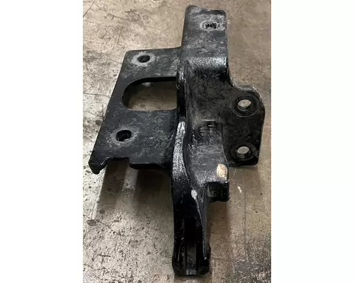 KENWORTH T680 Bumper Bracket, Front