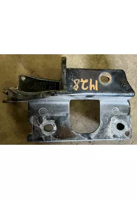 KENWORTH T680 Bumper Bracket, Front