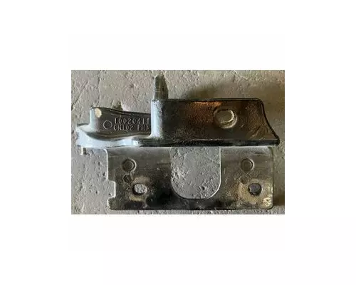 KENWORTH T680 Bumper Bracket, Front