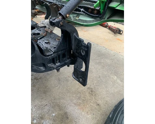KENWORTH T680 Bumper Bracket, Front