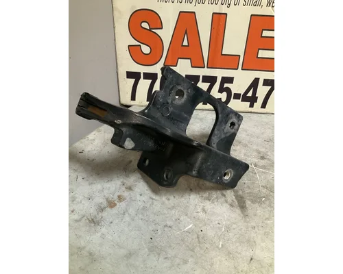 KENWORTH T680 Bumper Bracket, Front
