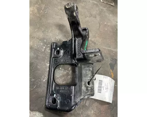 KENWORTH T680 Bumper Bracket, Front