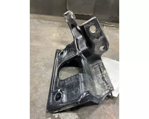 KENWORTH T680 Bumper Bracket, Front