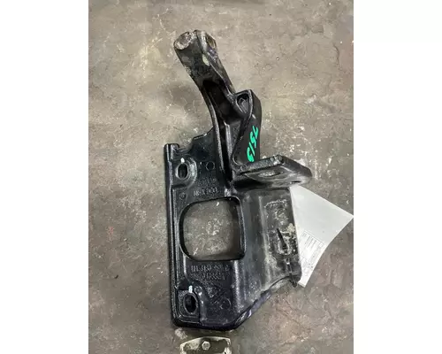 KENWORTH T680 Bumper Bracket, Front